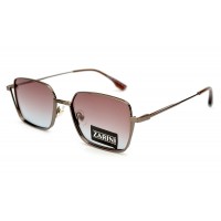 Очки солнцезащитные женские Zarini PS31804-C121 Очки солнцезащитные женские Zarini PS31804-C121