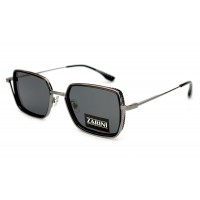 Окуляри сонцезахисні жіночі Zarini PS31805-C1 Окуляри сонцезахисні жіночі Zarini PS31805-C1