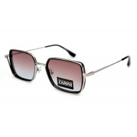 Очки солнцезащитные женские Zarini PS31805-C121 Очки солнцезащитные женские Zarini PS31805-C121