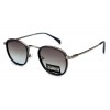 Zarini (polarized)