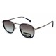 Zarini (polarized) Zarini (polarized)