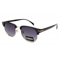 Очки солнцезащитные женские Zarini PS31815-C56 Очки солнцезащитные женские Zarini PS31815-C56