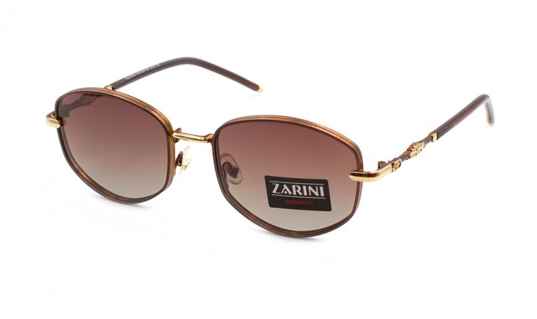 Солнцезащитные очки Zarini PS31943-C101