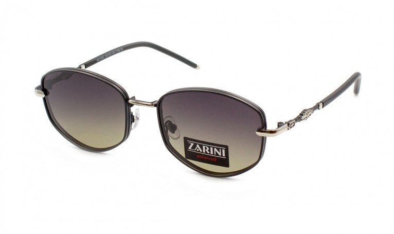 Солнцезащитные очки Zarini PS31943-C106