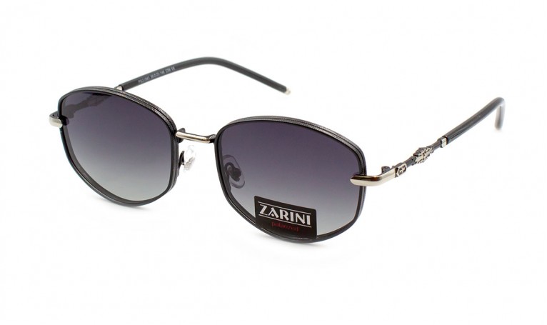 Солнцезащитные очки Zarini PS31943-C56
