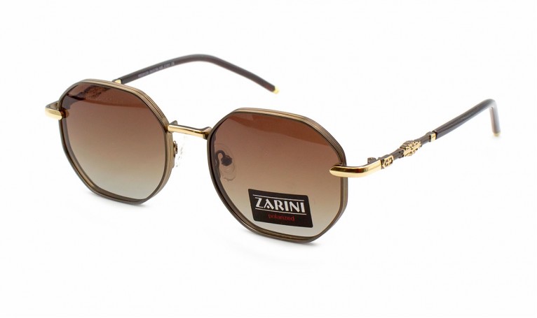 Солнцезащитные очки Zarini PS33130-C101