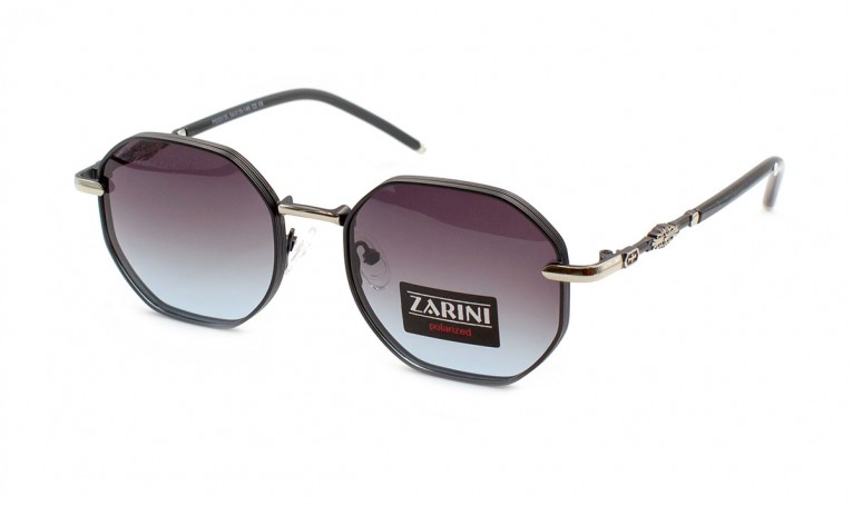 Солнцезащитные очки Zarini PS33130-C2