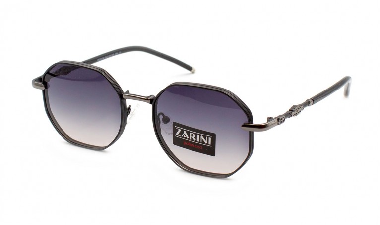 Солнцезащитные очки Zarini PS33130-C54