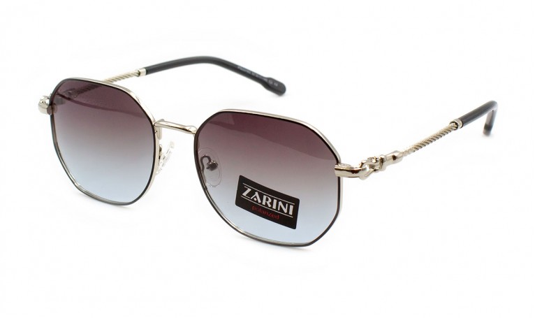 Солнцезащитные очки Zarini PS33163-C2