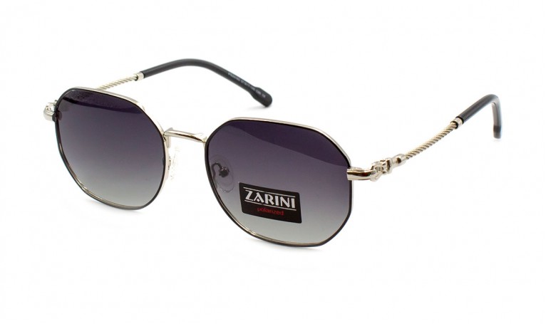 Солнцезащитные очки Zarini PS33163-C56