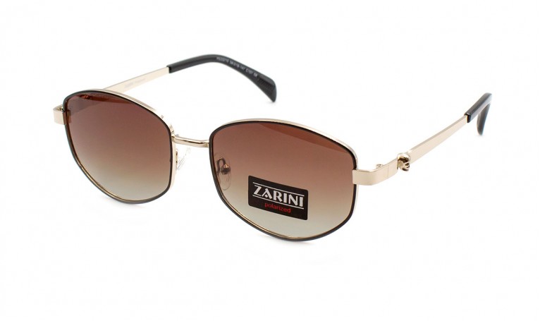 Солнцезащитные очки Zarini PS33210-C101
