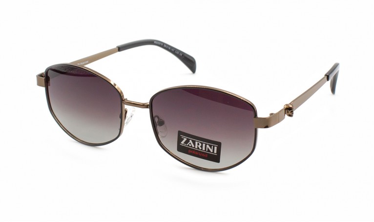 Солнцезащитные очки Zarini PS33210-C20