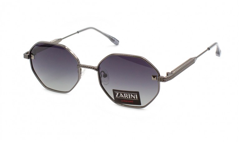 Солнцезащитные очки Zarini PS33212-C56