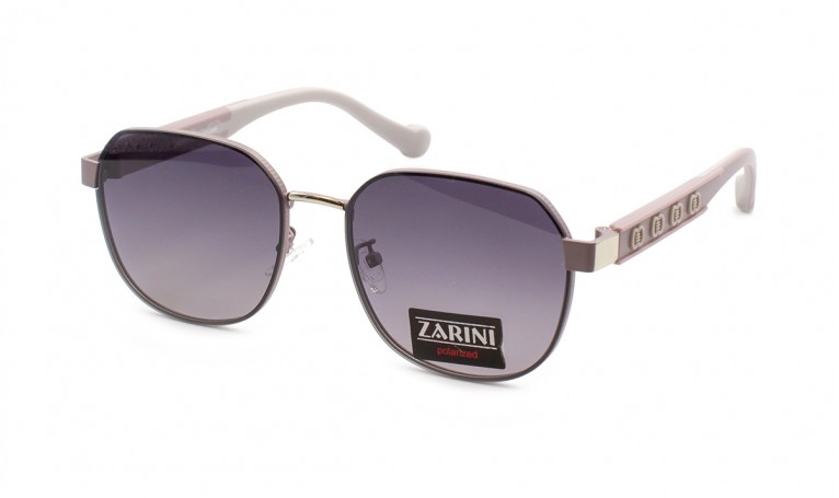 Солнцезащитные очки Zarini RN6073-C4