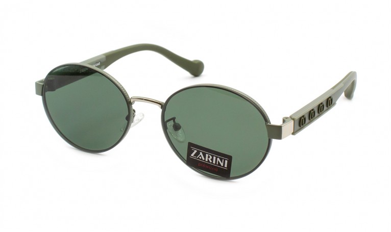 Сонцезахисні окуляри Zarini RN6074-C4