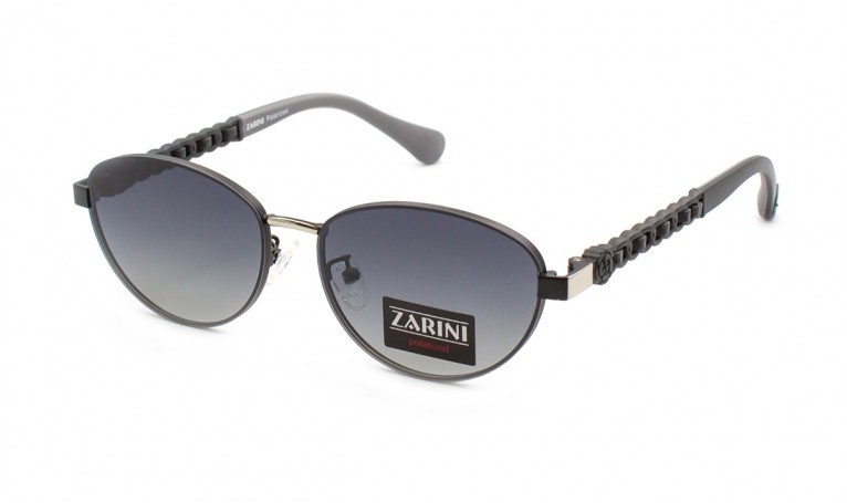 Солнцезащитные очки Zarini RN6075-C1