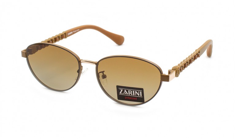Солнцезащитные очки Zarini RN6075-C4