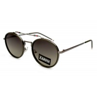 Очки солнцезащитные женские Zarini S31487-C106 Очки солнцезащитные женские Zarini S31487-C106