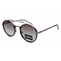 Очки солнцезащитные женские Zarini S31487-C2 Очки солнцезащитные женские Zarini S31487-C2