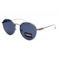 Окуляри сонцезахисні жіночі Zarini S31491-C21 Окуляри сонцезахисні жіночі Zarini S31491-C21