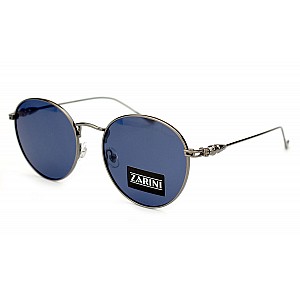 Солнцезащитные женские очки Zarini S31491-C21