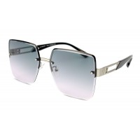 Сонцезахисні окуляри Именные 7970-C03 Сонцезахисні окуляри Именные 7970-C03