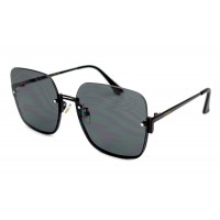 Сонцезахисні окуляри Именные J1313-C1 Сонцезахисні окуляри Именные J1313-C1