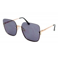 Сонцезахисні окуляри Именные J1313-C2