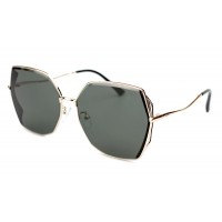 Сонцезахисні окуляри Именные PJ1346-C1 Сонцезахисні окуляри Именные PJ1346-C1