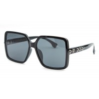 Очки солнцезащитные Бренд 1503-c1