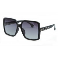 Очки солнцезащитные Бренд 1503-c2 Очки солнцезащитные Бренд 1503-c2