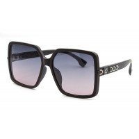 Сонцезахисні окуляри Бренд 1503-c3