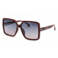 Очки солнцезащитные Бренд 1503-c4