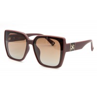 Очки солнцезащитные Бренд 2754-c3