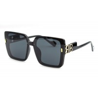 Сонцезахисні окуляри Бренд 30221-c1