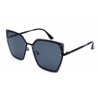 Сонцезахисні окуляри Іменні 77006S-C01