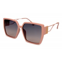Сонцезахисні окуляри Бренд (жіночі) P1102S-C02 Сонцезахисні окуляри Бренд (жіночі) P1102S-C02