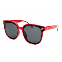 Солнцезащитные очки (женские) Бренд PJ1310-C84