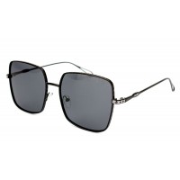 Сонцезахисні окуляри Бренд (жіночі) PJ1382-C1