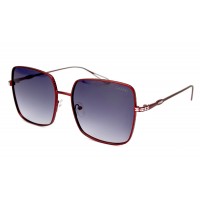 Сонцезахисні окуляри Бренд (жіночі) PJ1382-C4