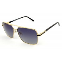 Сонцезахисні окуляри Именные MB703S-C01