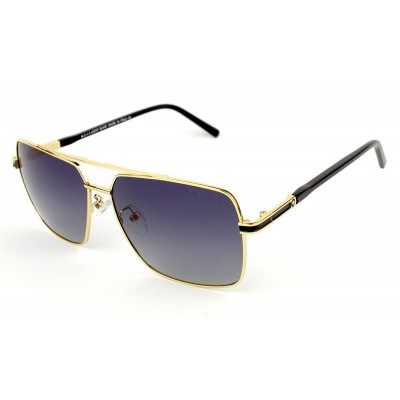 Солнцезащитные очки Именные MB703S-C01 Солнцезащитные очки Именные MB703S-C01