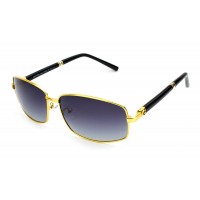 Сонцезахисні окуляри Именные MB780S-3 Сонцезахисні окуляри Именные MB780S-3