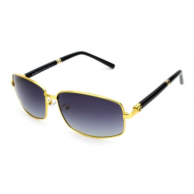 Солнцезащитные очки Именные MB780S-3 Солнцезащитные очки Именные MB780S-3
