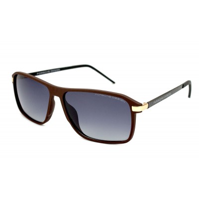 Солнцезащитные очки Именные P8647-C2