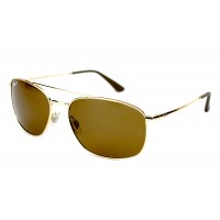 Солнцезащитные очки Именные RB3654-001-74 Солнцезащитные очки Именные RB3654-001-74