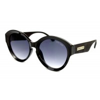 Солнцезащитные очки Новая линия 11203-C1