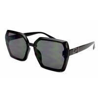 Солнцезащитные очки Новая линия 18006-C4