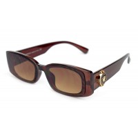 Солнцезащитные очки Новая линия 1849-2