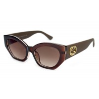 Сонцезахисні окуляри Новая линия 2104-C03